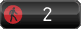 web counter