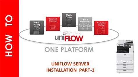 Pdf Download canon uniflow installation Kindle Deals PDF