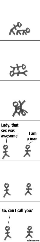 stickman-sex