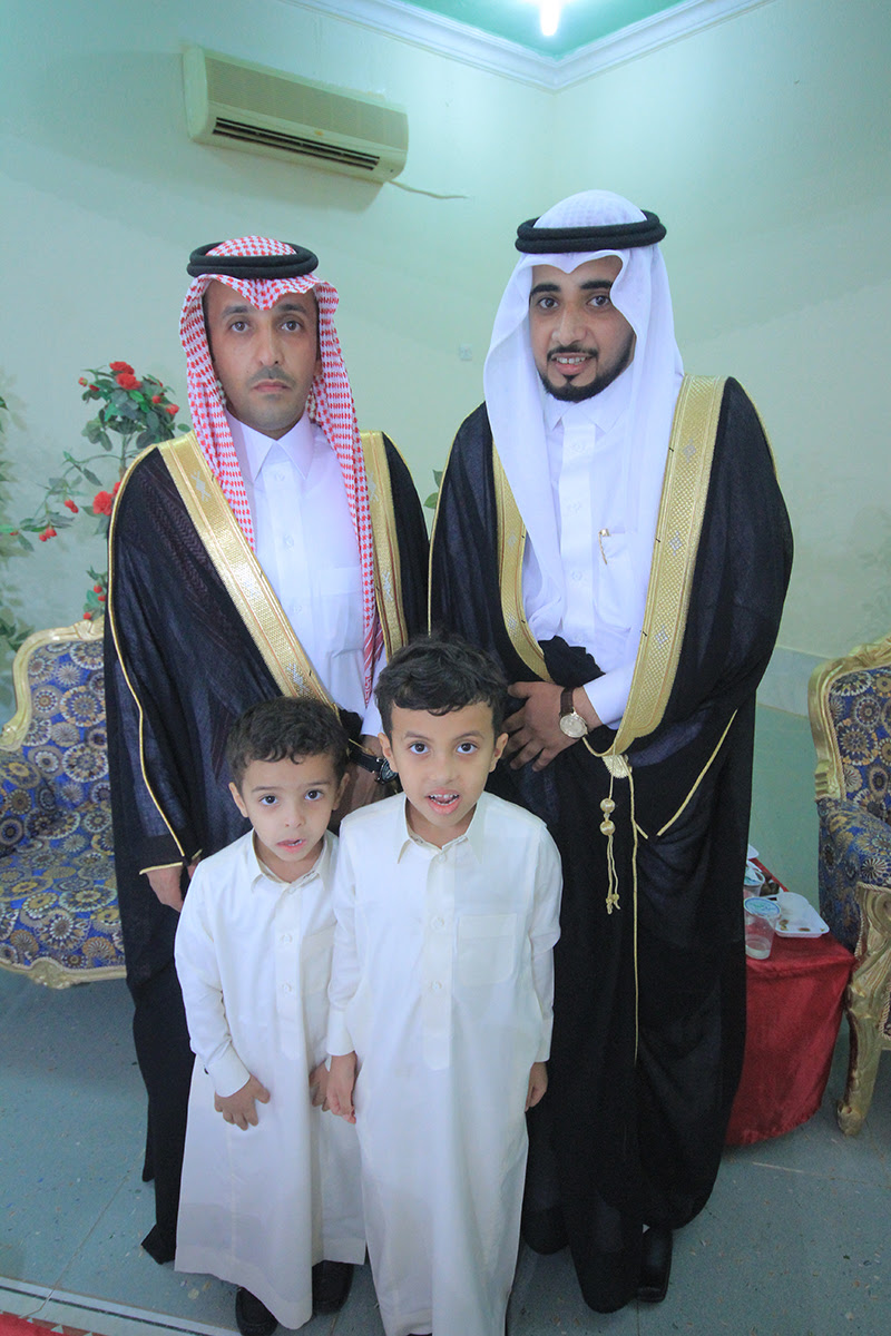 افراح الفريدي مبرووك اكثر صورة