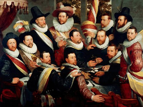 photo: Creative Commons / Frans Hals Museum