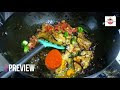 Spicy Chicken Korma Recipe | Quick & Easy Chicken Korma Recipe