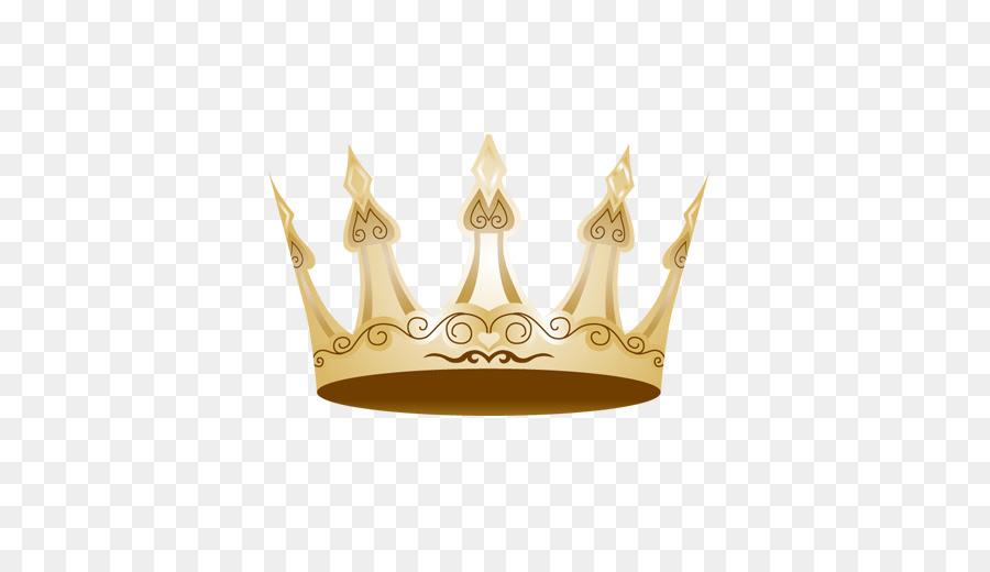 Free Free 78 Queen Crown Logo Svg SVG PNG EPS DXF File