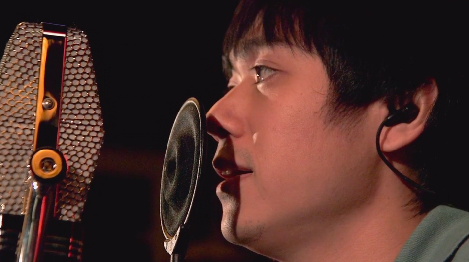 普通に 間隔 完全に Andymori 小山田壮平 ゆりかご Koddy Jp