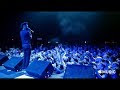 DANNY BROWN TO RELEASE NEW DOCUMENTARY VIA APPLE MUSIC