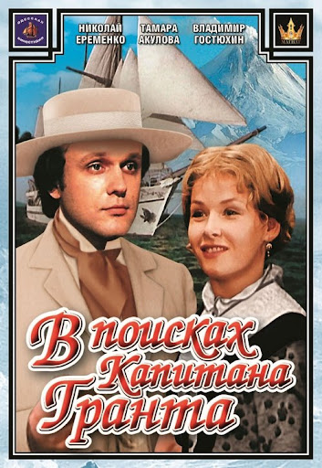 Kép
