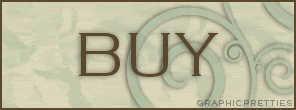 Buy Handmade