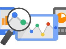 Google%20Analytics%20adds%20voice-based%26nbsp%3Bnavigation