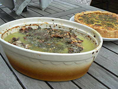 terrine de lapereau.jpg