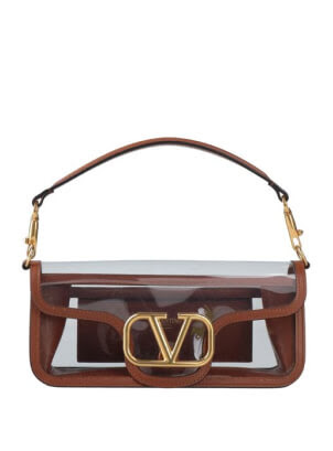 VALENTINO GARAVANI