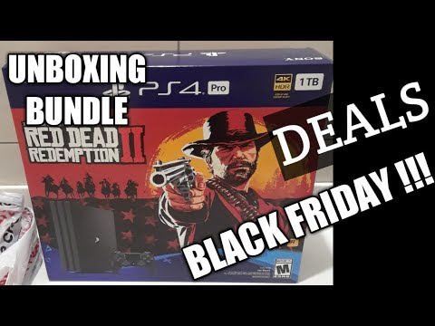 Heute ist Black Friday 20bei Media Markt