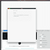 Creative Cloud Sign In Error / This will take out all apps and preferences.