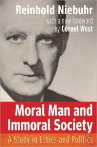 MoralMan