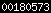 blogspot visitor counter