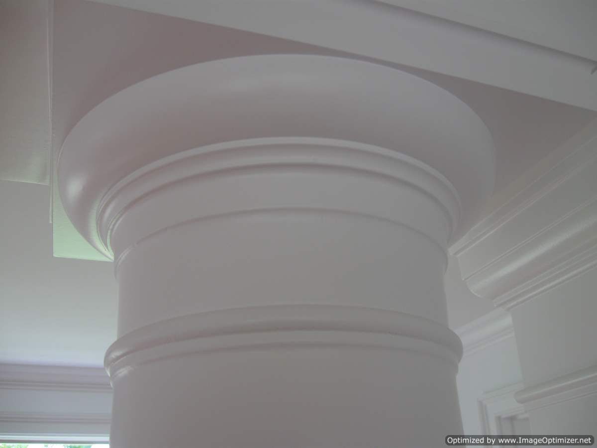 Fine Homes Cabinetry Phifer Builders Design Build Construction
