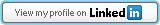 View Gideon Joffe's profile on LinkedIn