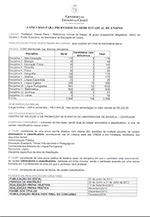 edital.concurso.professor