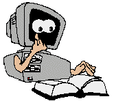 computer-immagine-animata-0026