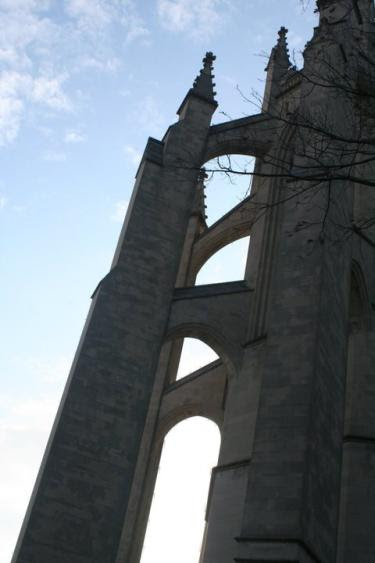 buttress_w