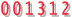 Free Web Counters