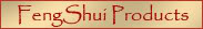 FengShui Website