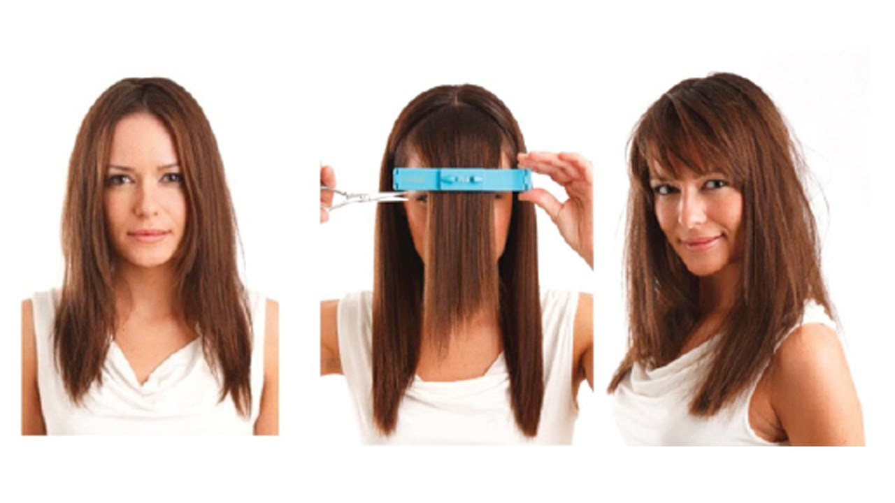 tagli capelli per sembrare più giovani