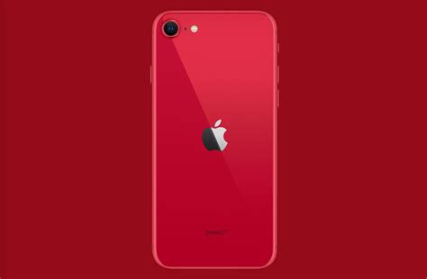 I slightly miss the wireless / inductive charging, but i'm not sure the cost difference is . 