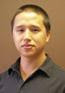 Derek Wone, Vancouver Massage Therapist, RMT