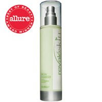 REVALESKIN CoffeeBerry Facial Cleanser