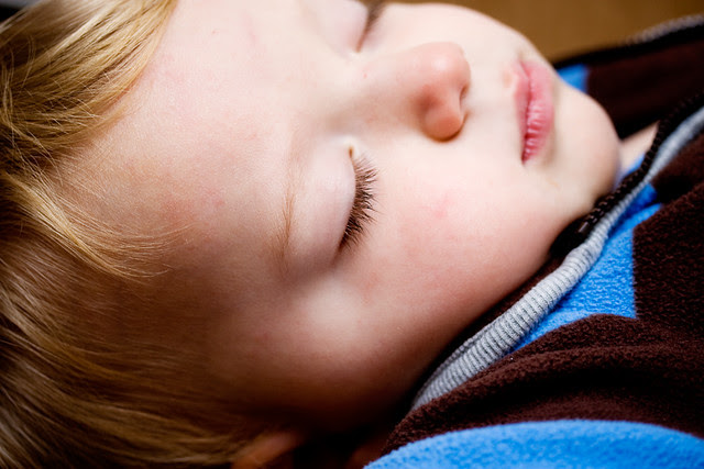 sleeping_josiah