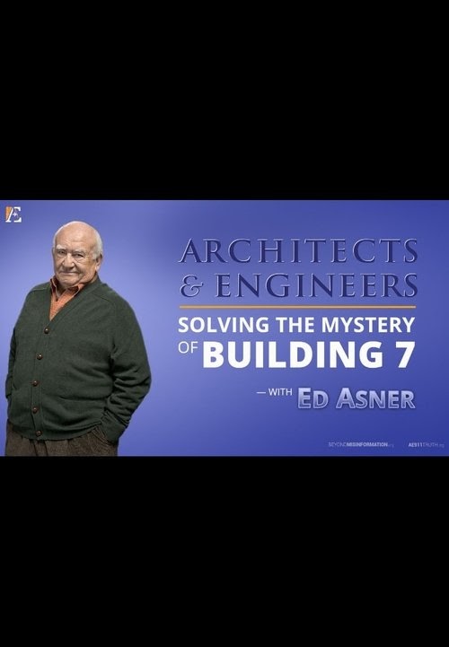 Architects & Engineers: Solving the Mystery of WTC 7 online magyarul
videa online streaming teljes 2011 A Film Hungarian