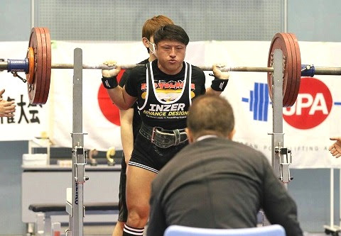 大島逸生さん スポーツ健康科学研究科博士課程前期課程1回生 Rな人 立命館大学