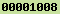 blogger statistics