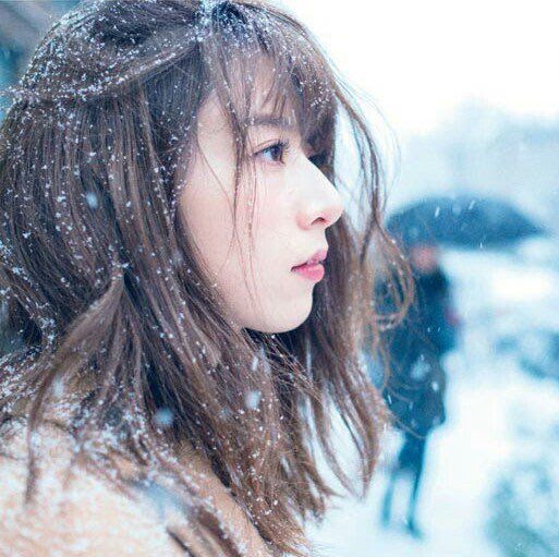 橋本奈々未の画像 原寸画像検索