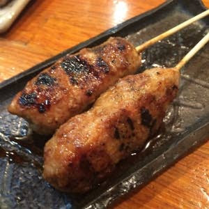こだわり感じる 姫路の鶏料理が美味しい人気店 Retty