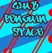 BannerFans.com
