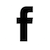 Share to Facebook
