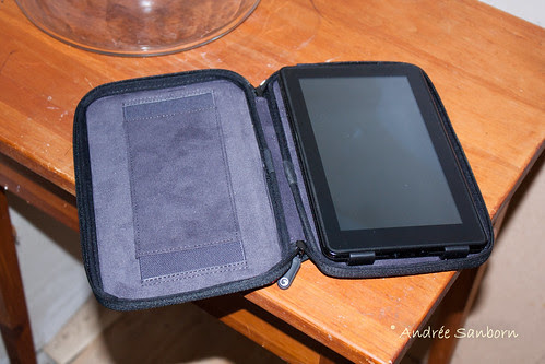 My New Kindle Fire-2
