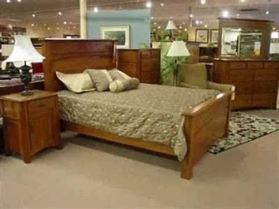 Farmers Furniture Swainsboro Ga: Quality Furniture For Your Home