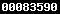 blogger analytics