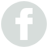 The Ninj on Facebook
