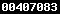 blogspot visit counter