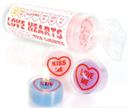 Love Heart Sweets Messages. Love Hearts sweets.