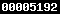 counter for blogger