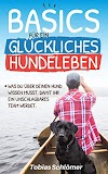 [.pdf]Basics für ein glückliches Hundeleben: Hunde für
Anfänger_(B07J1GFTNC)_drbook.pdf