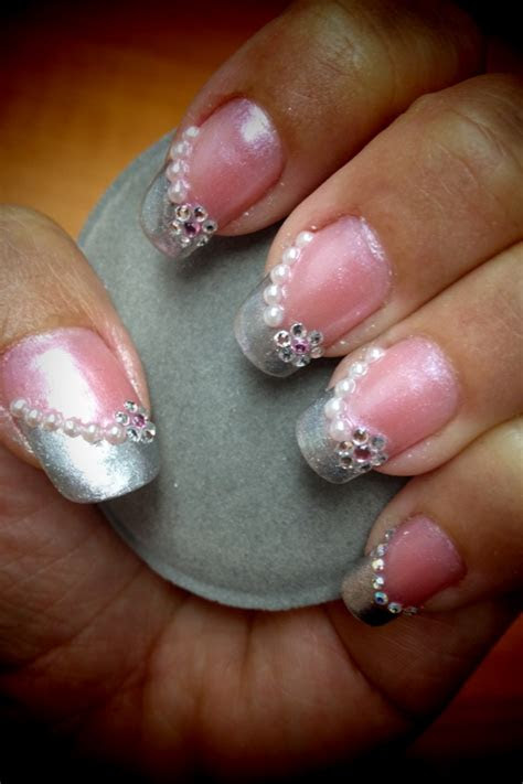 classy nail designs pccala