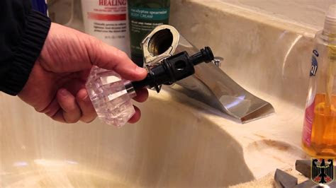 Color, style, and cost are important factors to consider, but you also want a toilet that's comfortable. How to Repair a Price Pfister Faucet - YouTube