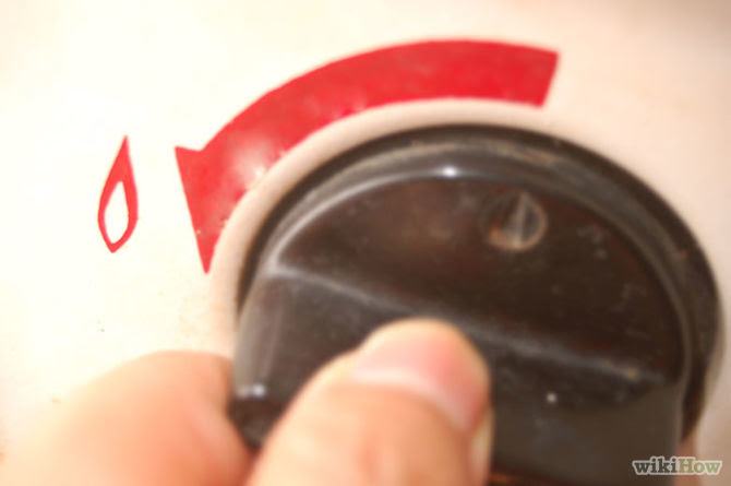 CheeseSauce Step 4.jpg