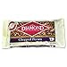 Diamond of California® Chopped Pecans - 8 Oz. Bags