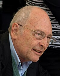 Eduardo Punset